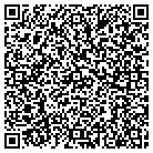 QR code with Steve Lang's Hardwood Supply contacts
