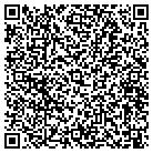 QR code with Sherry's Custom Sewing contacts
