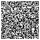 QR code with Sprint contacts