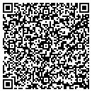 QR code with Jacks or Better contacts