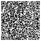 QR code with Valvoline Instant Oil Change contacts
