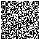 QR code with Toys R Us contacts