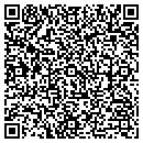 QR code with Farrar Machine contacts
