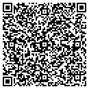QR code with Mark E Lindstrom contacts