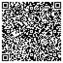 QR code with Fiesta Tile & Carpet contacts