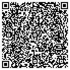 QR code with W E Mechler Counseling Service contacts
