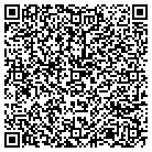 QR code with Pine Ridge Mktng & Leasing Ofc contacts