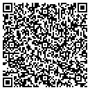 QR code with Garnett Nutrition Site contacts