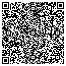 QR code with Wartman Cattle contacts