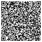 QR code with Look At The Bright Side contacts