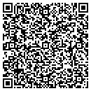 QR code with Dollar Tree contacts