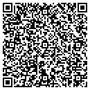 QR code with Grauberger Tree Farm contacts