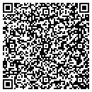 QR code with Smile Solutions contacts