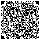 QR code with Burdiss Lettershop Service contacts