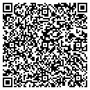 QR code with Globe Exploration Inc contacts