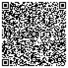 QR code with ETC Financial Consulting contacts