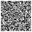 QR code with Dry Ice contacts