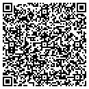 QR code with Pipkin Harold 135 contacts