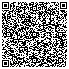 QR code with Nelson Material Handling contacts