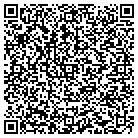 QR code with Miss Annie's Janitorial & Clng contacts