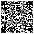 QR code with Academic Focus Tutoring contacts