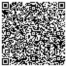 QR code with Ice Maker Specialists contacts