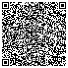 QR code with Garden City Employment Div contacts