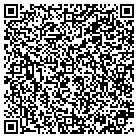 QR code with Anderson Homes Inspection contacts