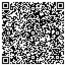 QR code with Randy Schwartz contacts