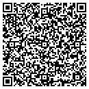 QR code with Stilwell Oil Co contacts