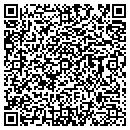 QR code with JKR Labs Inc contacts