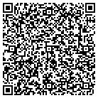QR code with Armored Self-Storage contacts