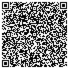 QR code with New Horizon Community Church contacts