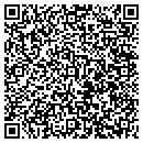 QR code with Conley Backhoe Service contacts
