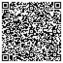 QR code with Di Bella's Salon contacts