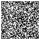 QR code with Topeka Landscape contacts