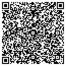 QR code with Stafford County Fire Chief contacts