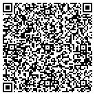 QR code with Easy Clean Sewers & Drains contacts
