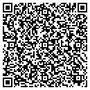 QR code with Quest Diagnostics Inc contacts