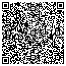 QR code with Power Cheer contacts