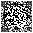 QR code with Gamer's Quest contacts