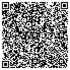QR code with Schmidt Excavating & Grading contacts