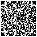 QR code with LMC Mall Network contacts