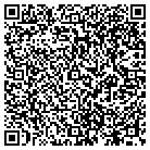 QR code with Pioneer Military Loans contacts
