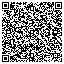 QR code with Cimarron City Library contacts