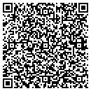 QR code with Aerostat Audio/Dj contacts