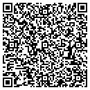 QR code with Dan J Hobbs contacts