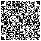 QR code with Quick-N-Easy Wash-O-Mat contacts