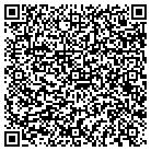 QR code with Neighbors Properties contacts