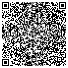 QR code with New Horizons Computer Learning contacts